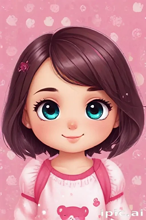 cute background pictures