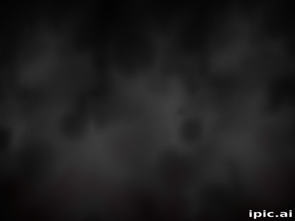 sad background