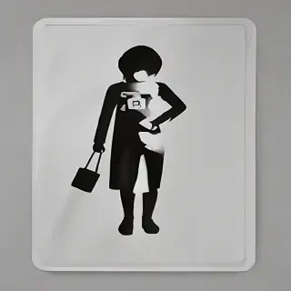 pictogram