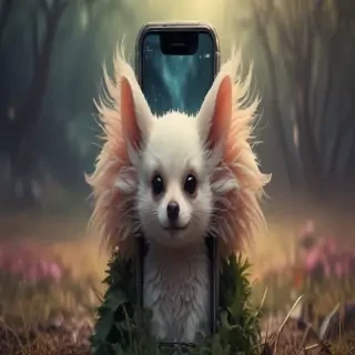 iphone backgrounds cute
