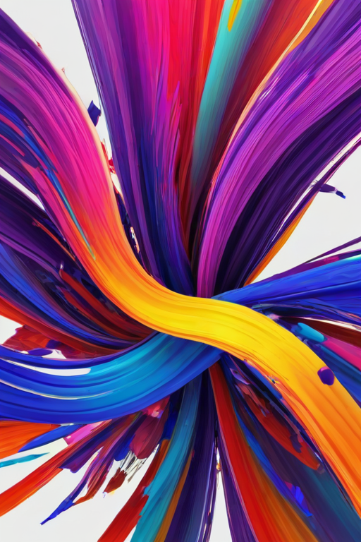 abstract png
