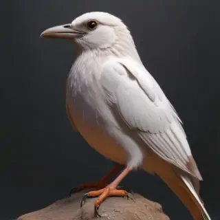 bird pngs