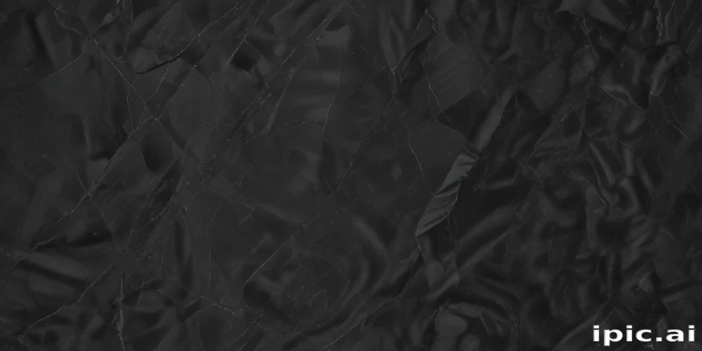 black stone wallpaper