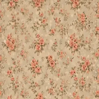vintage backgrounds aesthetic