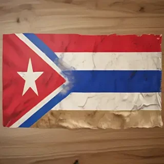 cuban png