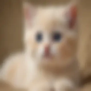 kitten backgrounds