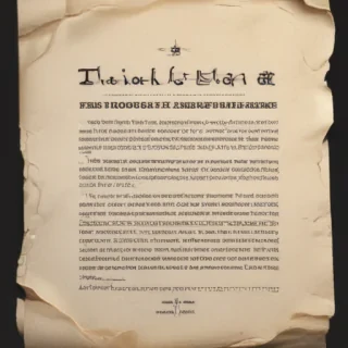 paper ripped png