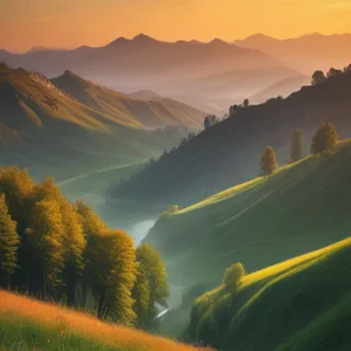 plain phone backgrounds