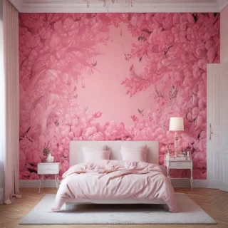 cute pink pics