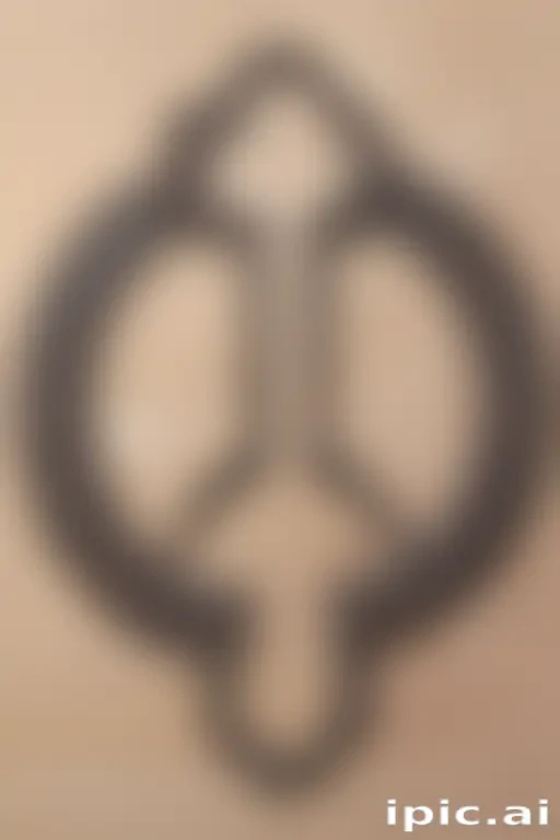 male symbol