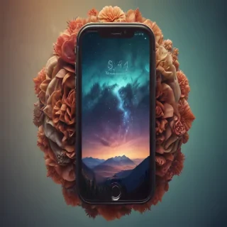 iphone inspirational backgrounds