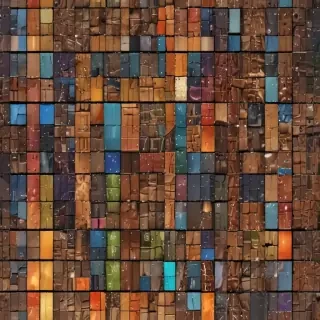 free tetris