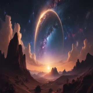 galactic png
