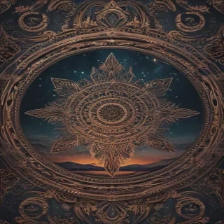 boho phone backgrounds