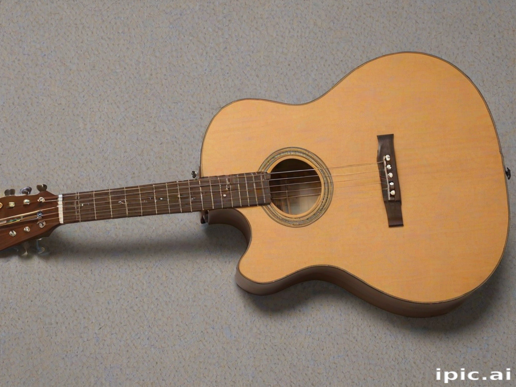 guitar.png