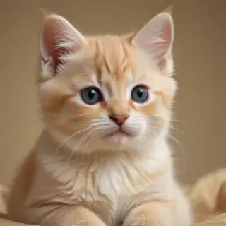 kitten wallpaper