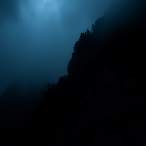 iphone wallpaper 4k dark