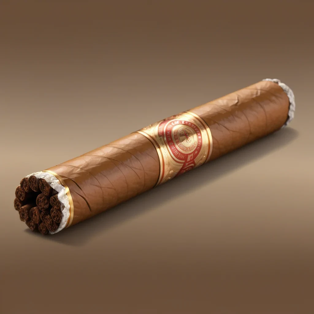 cigar png