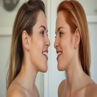 images lesbian