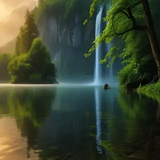 nature iphone background