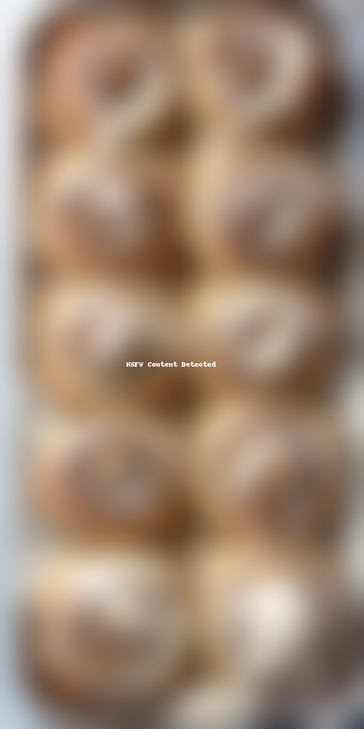 rhodes cinnamon rolls with heavy cream