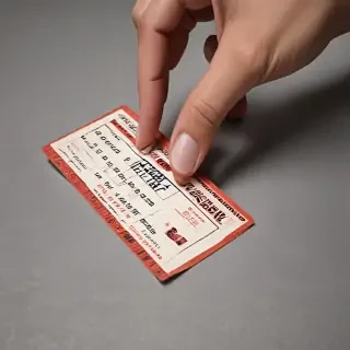 ticketing png