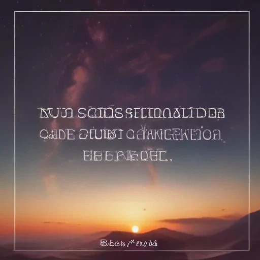background pictures with quotes