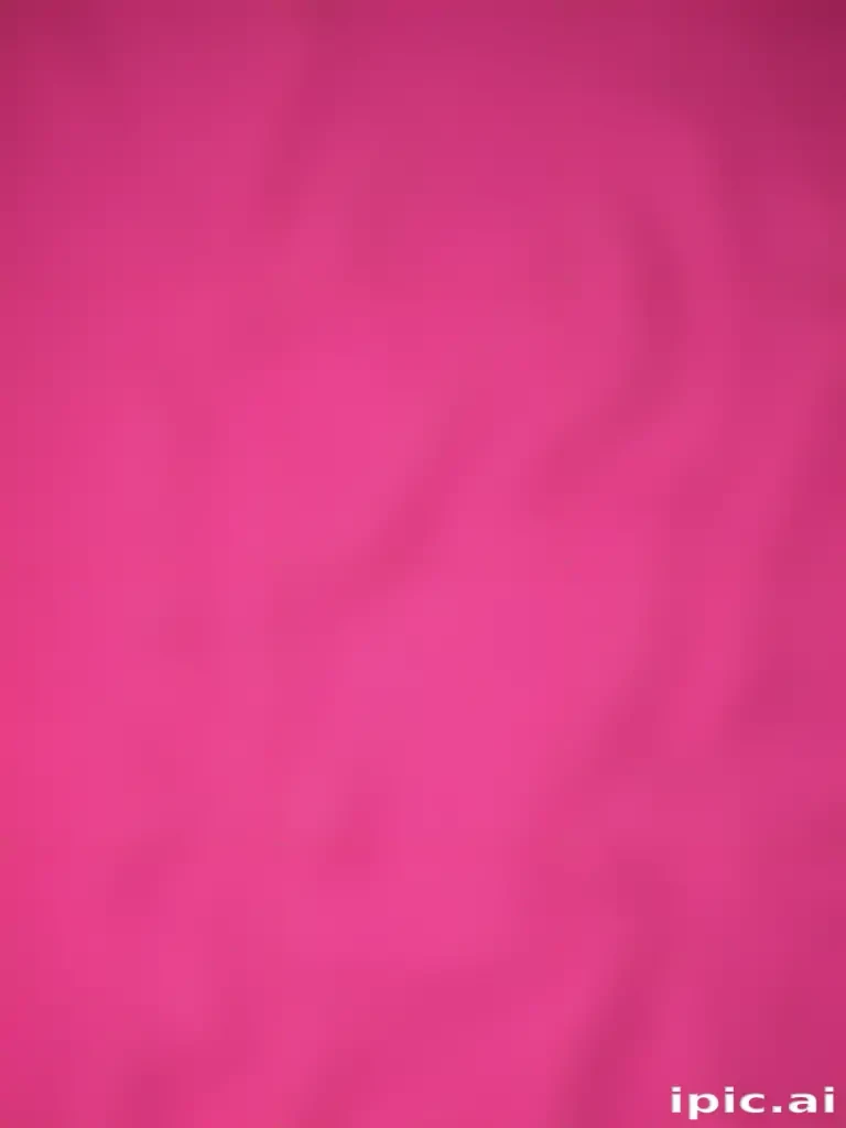 hot pink iphone wallpaper