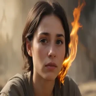 sad png