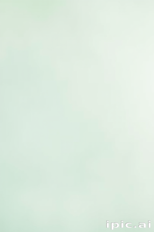 pastel green wallpaper