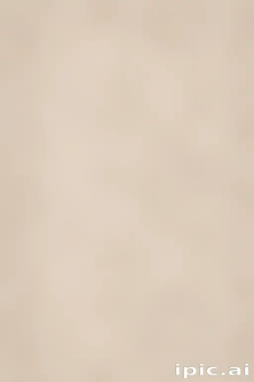 neutral computer wallpaper