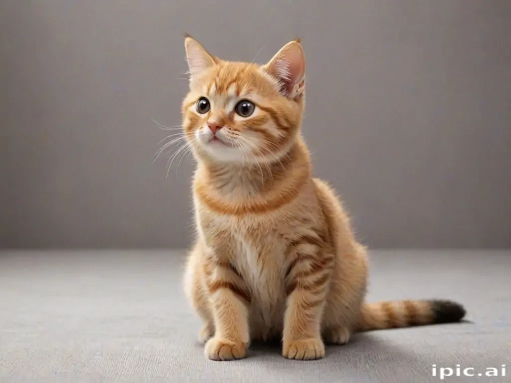 cat gif