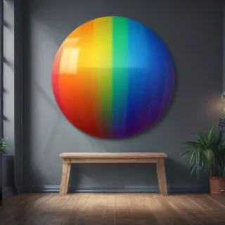 lgbtq+ wallpapers