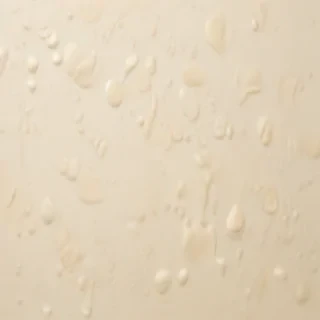 cream background wallpaper