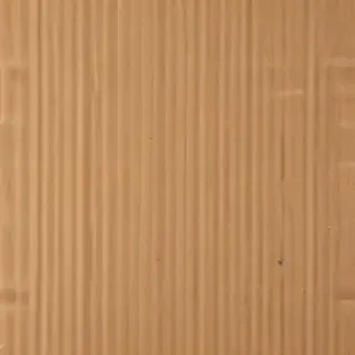 cardboard texture