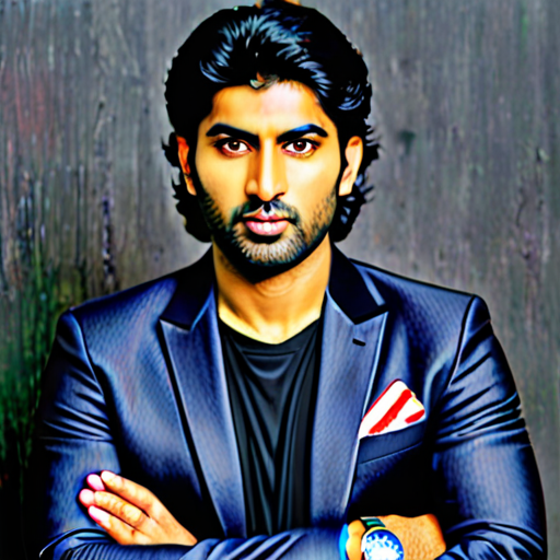 Aditya Name in Stylish