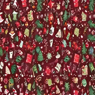 christmas design png