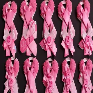 breast cancer awareness pics