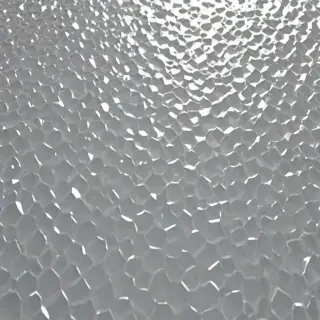 transparent background