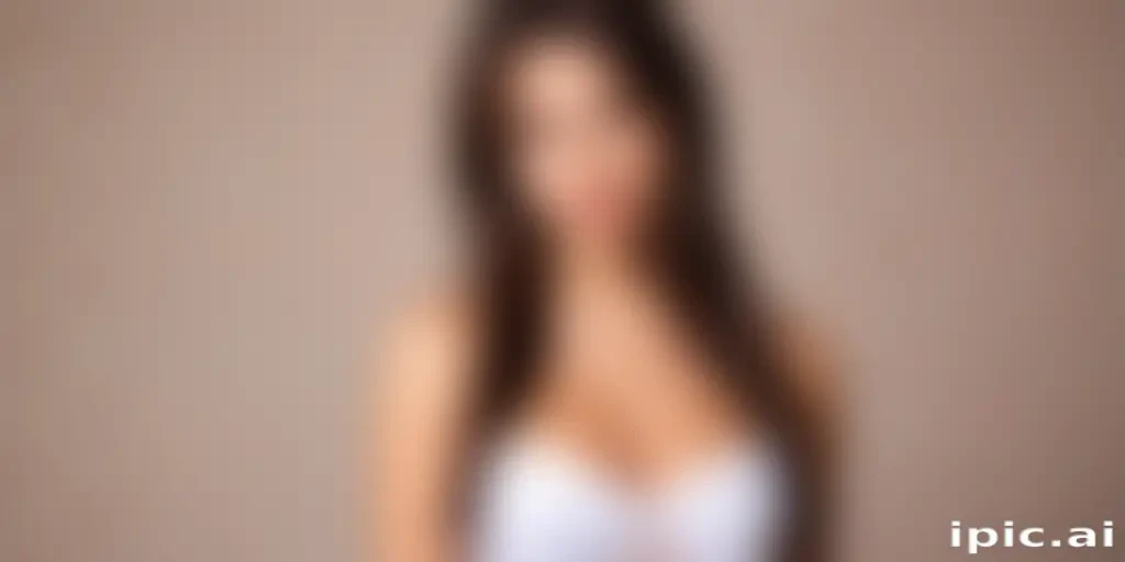 hot girl wallpaper