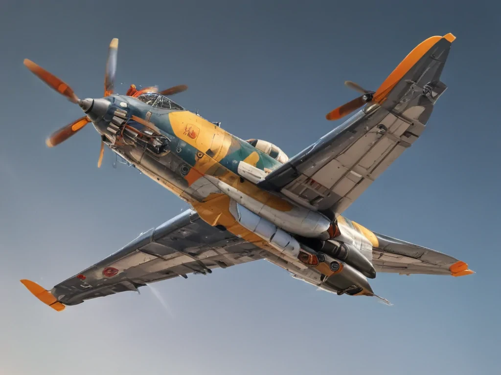 bomber png
