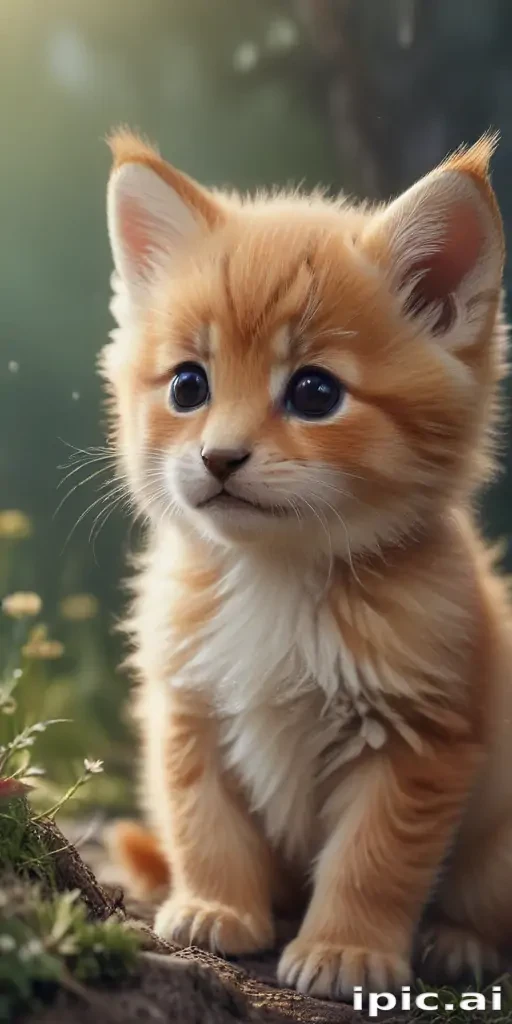 cute wallpapers for iphone 14
