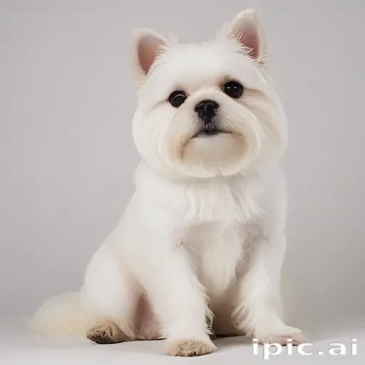 chantilly tiffany breed