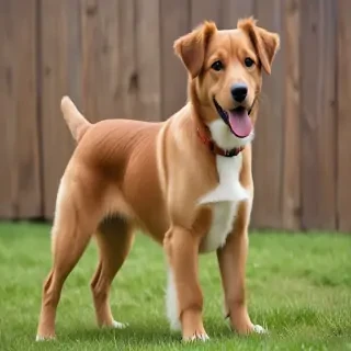 corkie dog breed