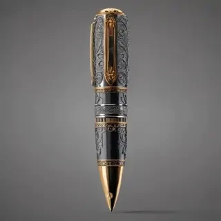pen png