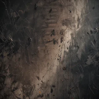 grunge iphone wallpaper