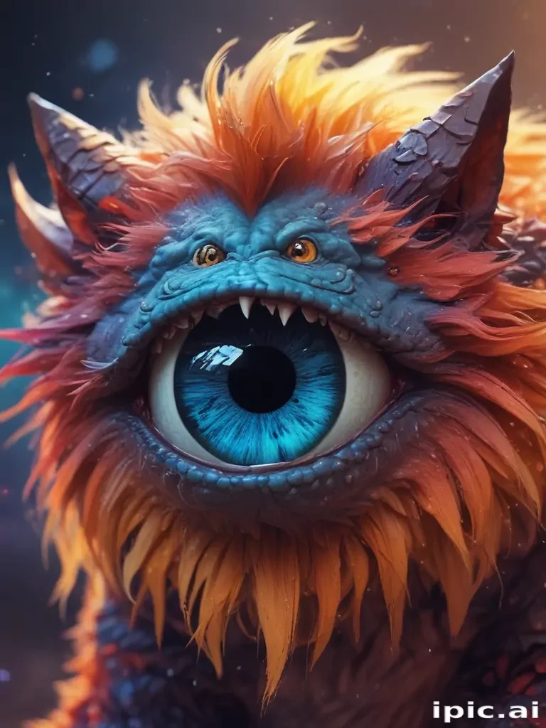 cute wallpapers for android