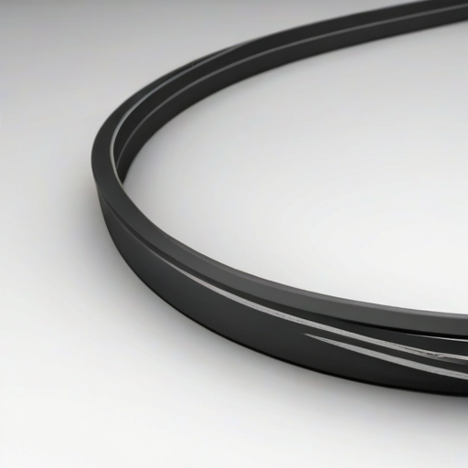 curve line png