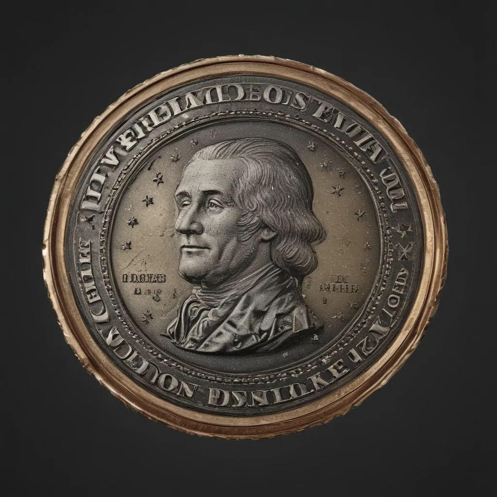 dollar png