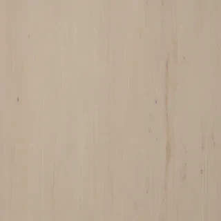 plain wallpaper